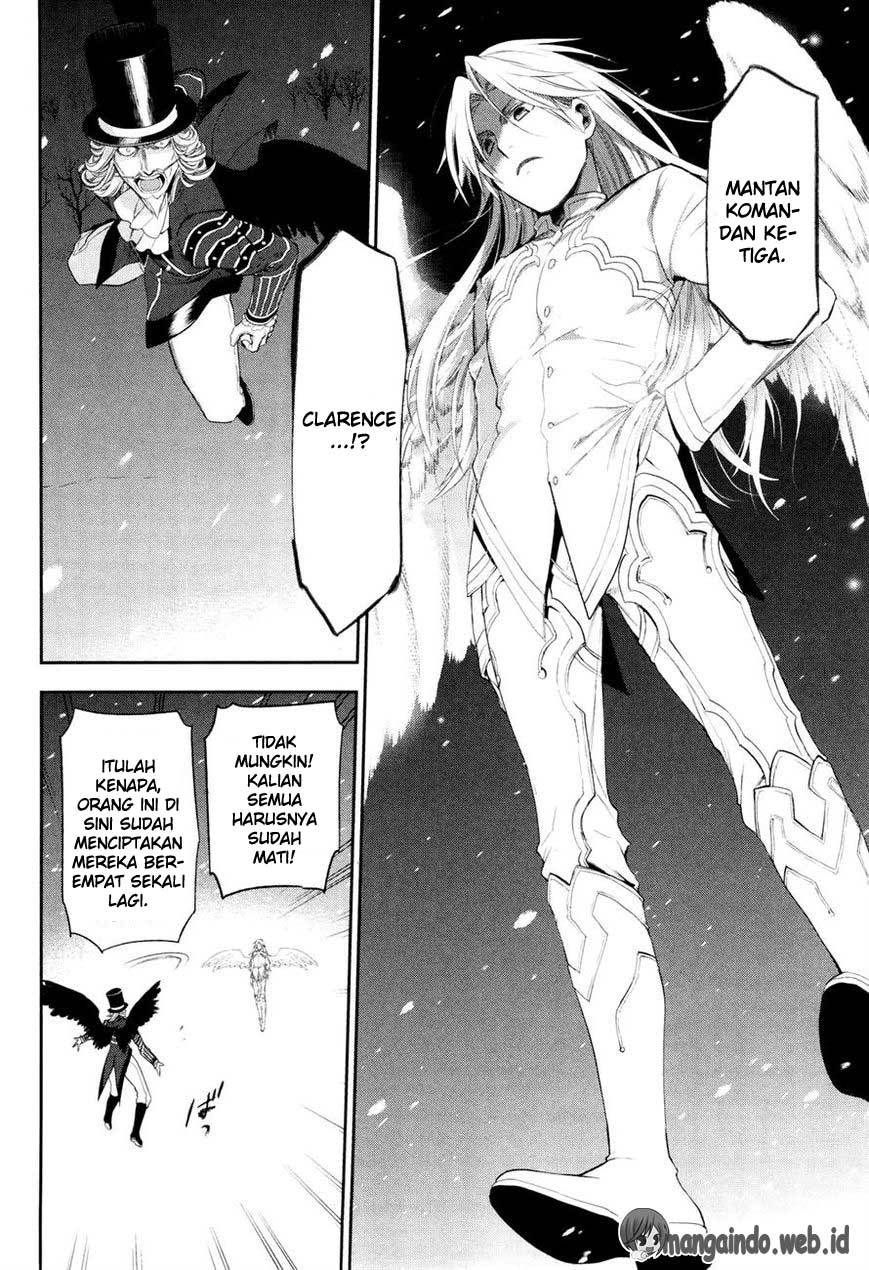 Chapter 64 - halaman 6