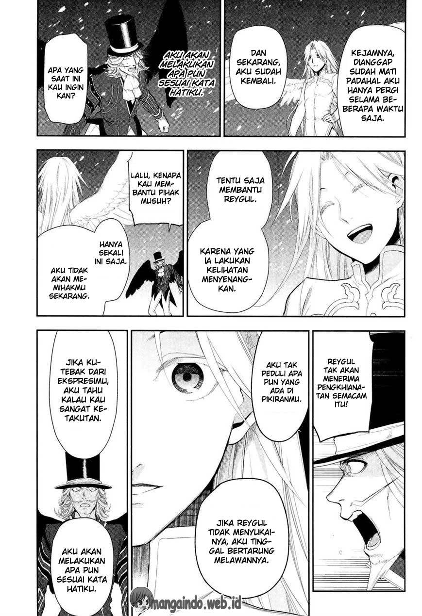 Chapter 64 - halaman 7