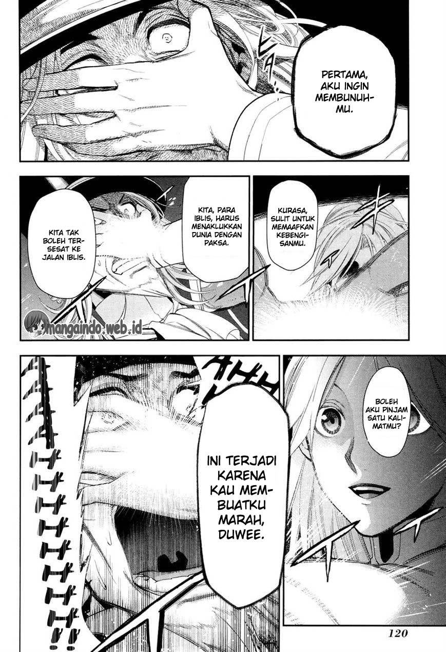 Chapter 64 - halaman 8