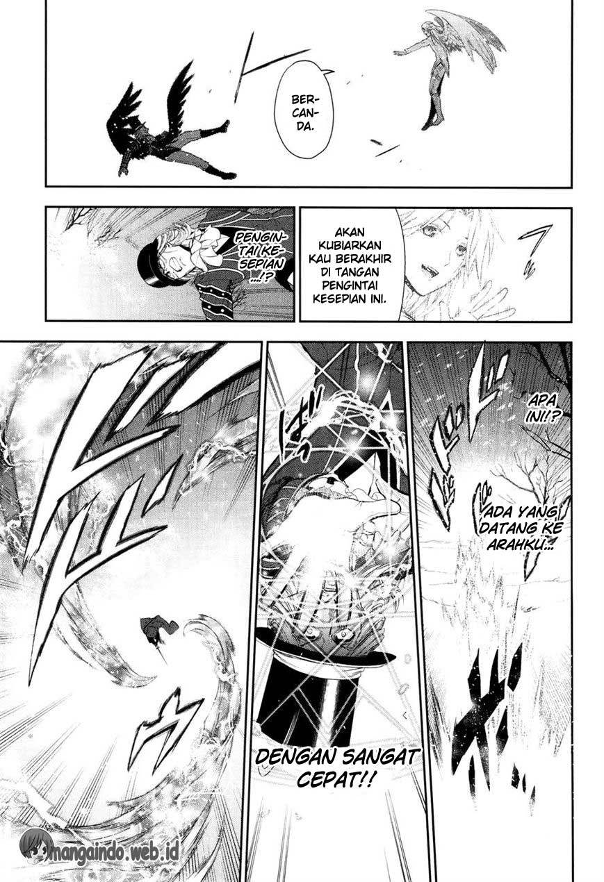 Chapter 64 - halaman 9
