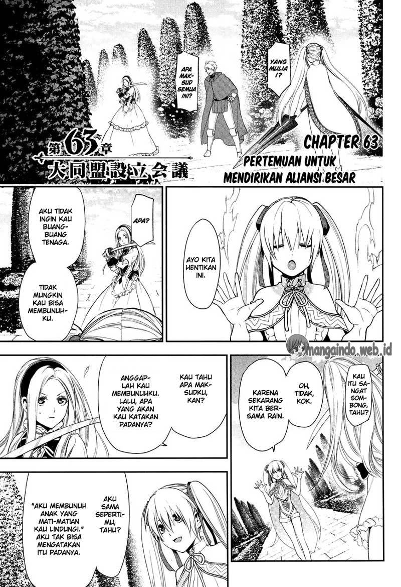 Chapter 63 - halaman 2