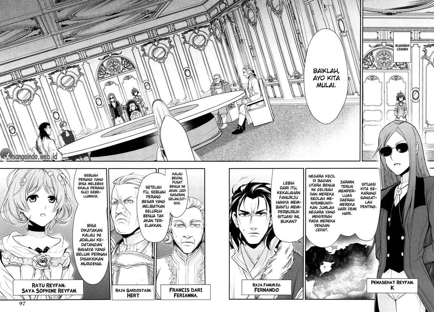 Chapter 63 - halaman 12