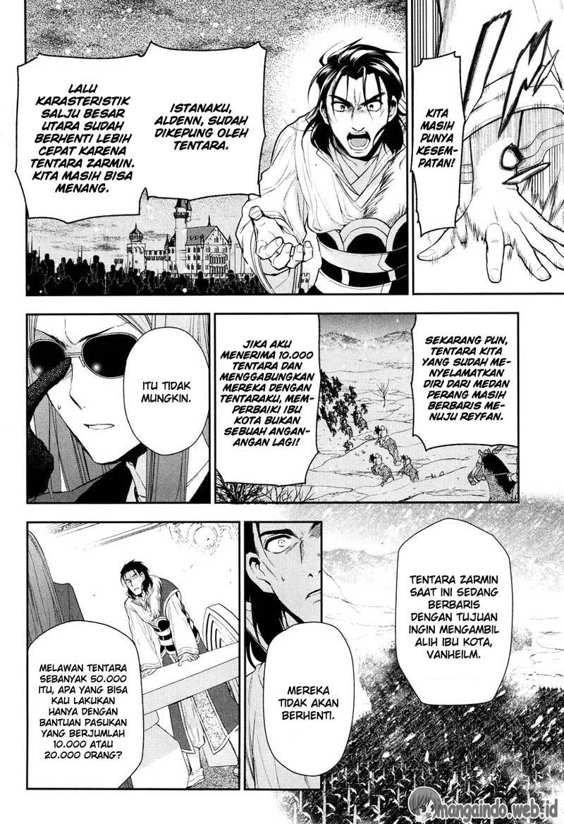 Chapter 63 - halaman 13