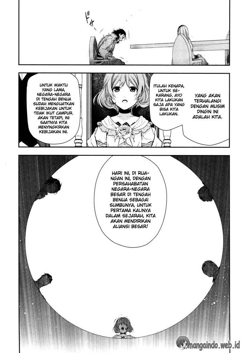 Chapter 63 - halaman 14