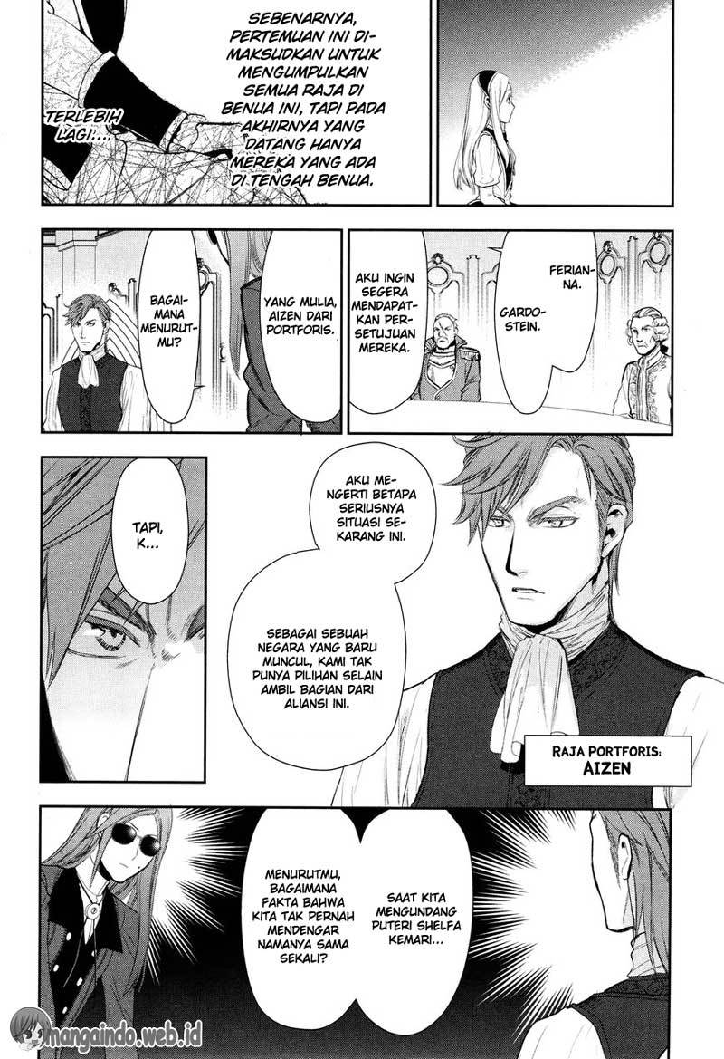 Chapter 63 - halaman 15
