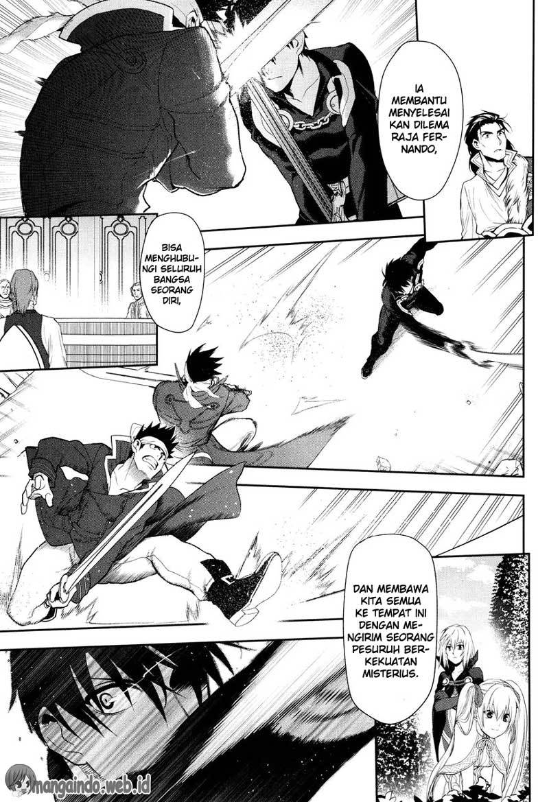 Chapter 63 - halaman 16