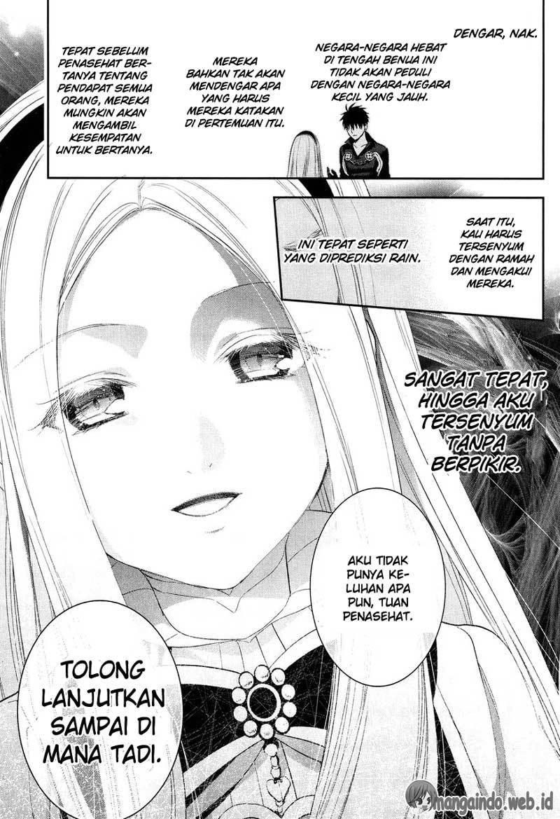 Chapter 63 - halaman 18