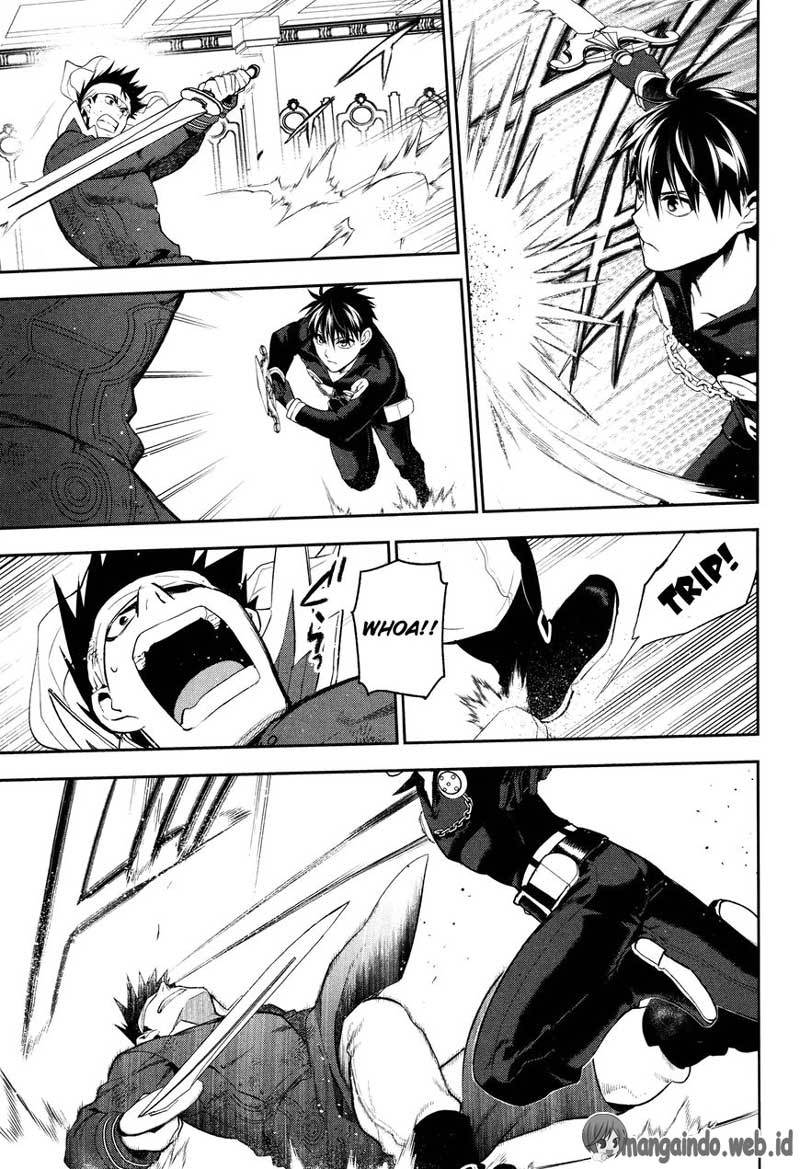 Chapter 63 - halaman 20