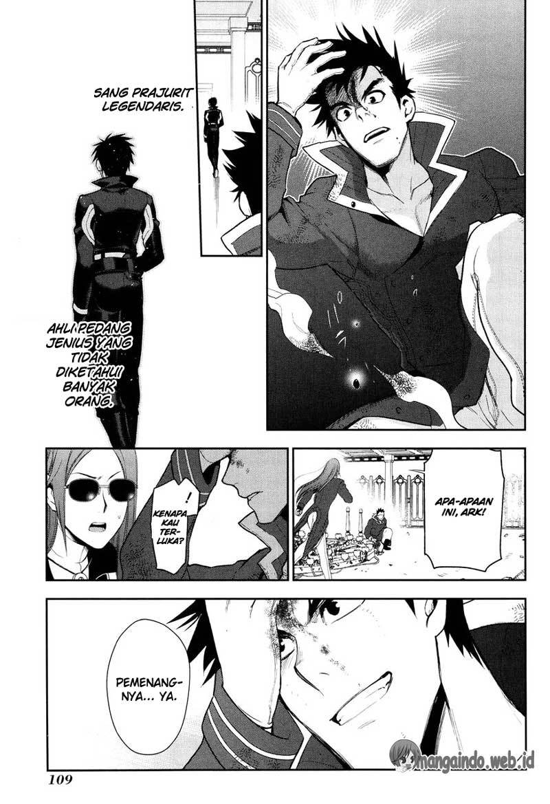 Chapter 63 - halaman 24