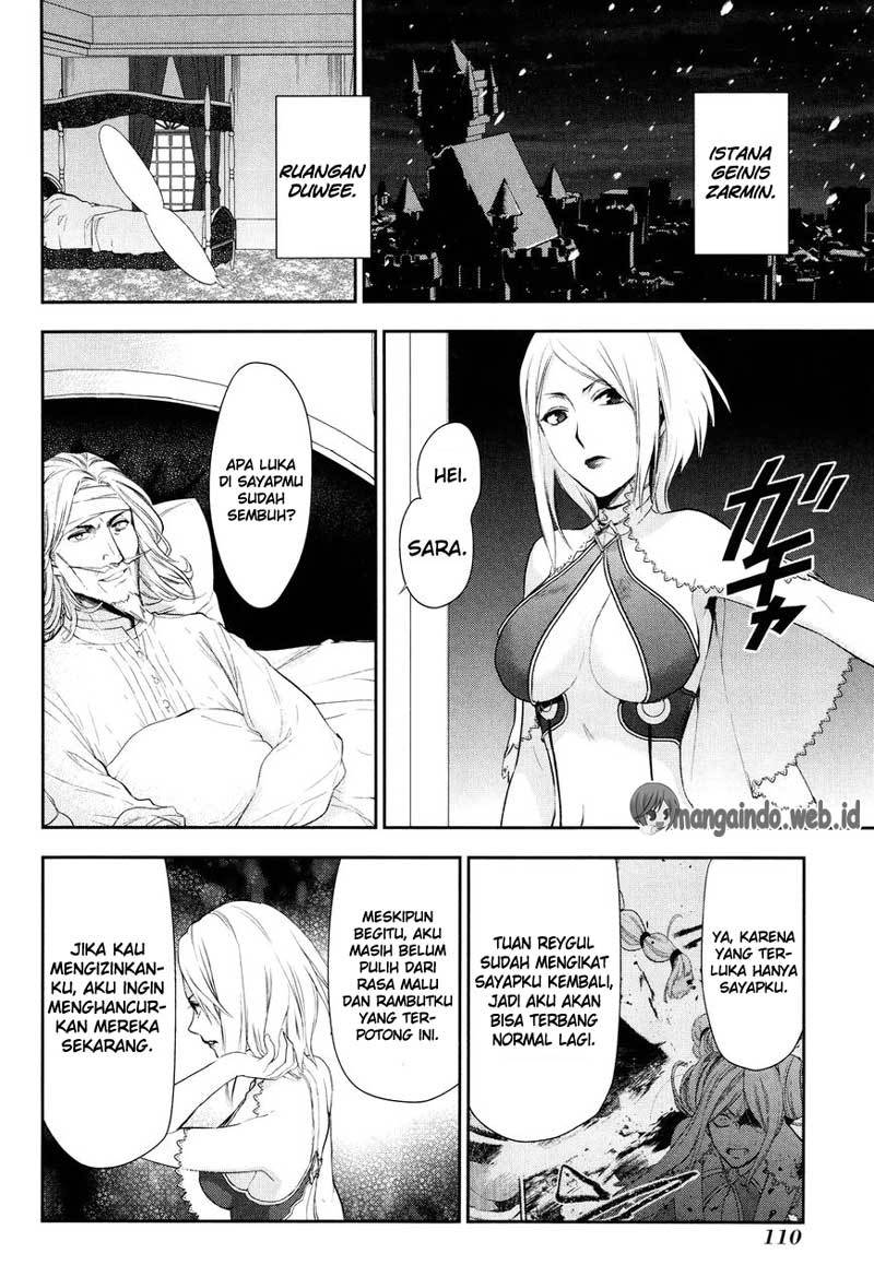 Chapter 63 - halaman 25