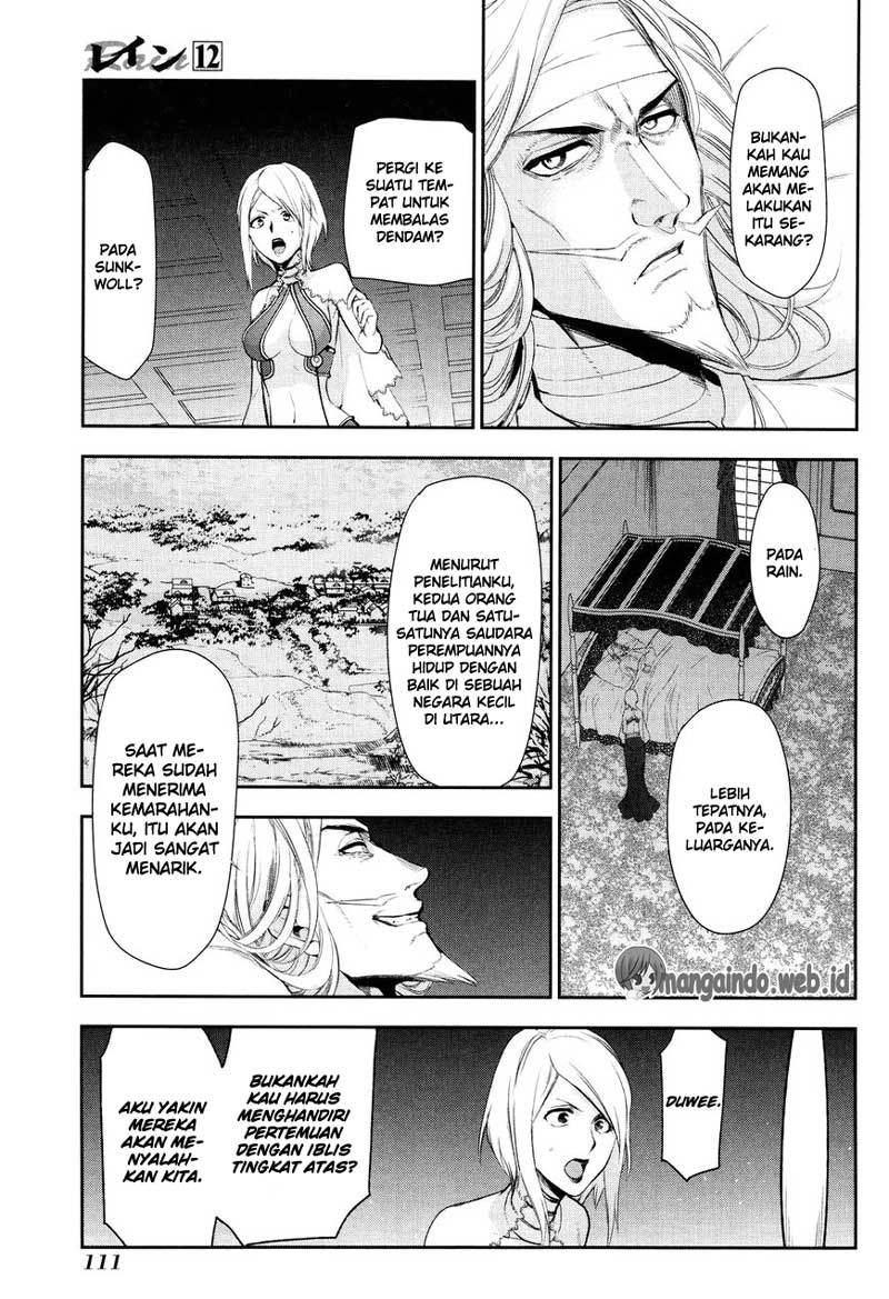Chapter 63 - halaman 26