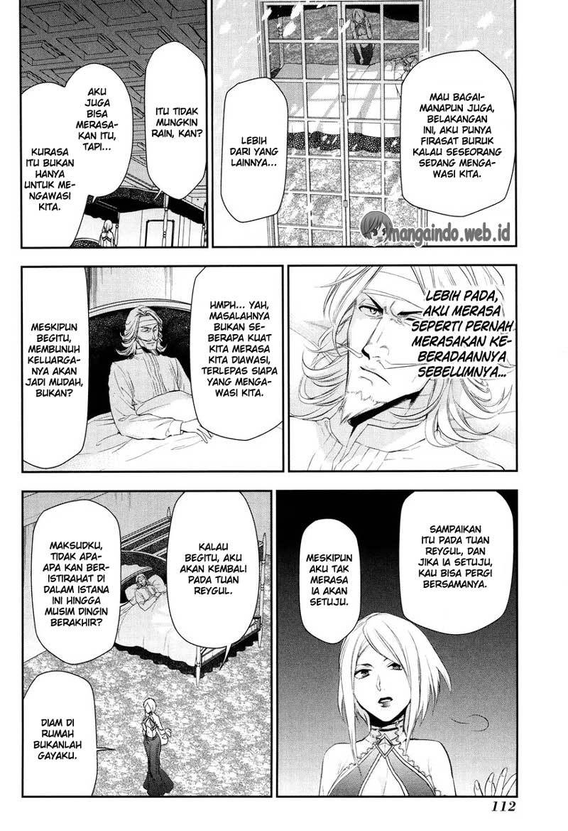 Chapter 63 - halaman 27