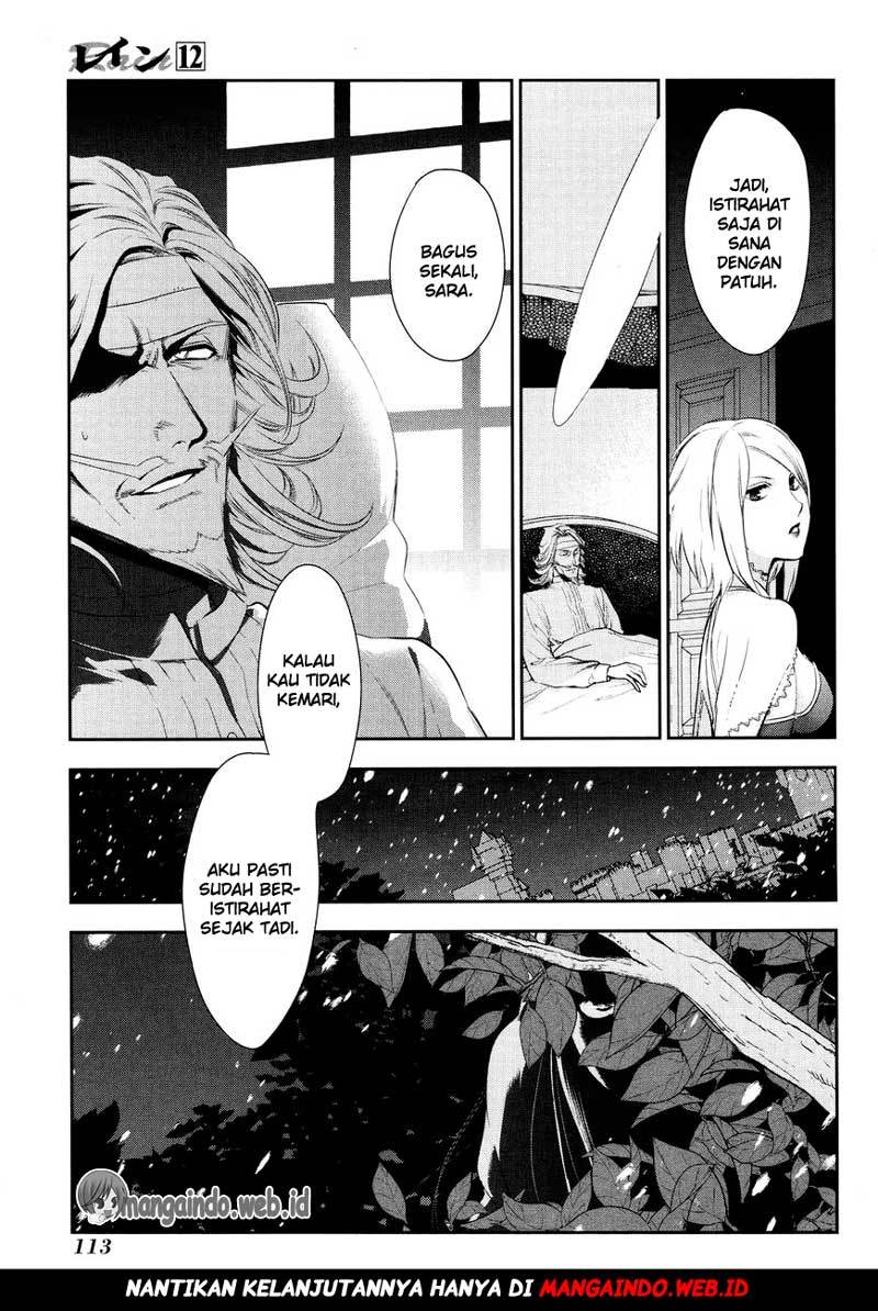 Chapter 63 - halaman 28