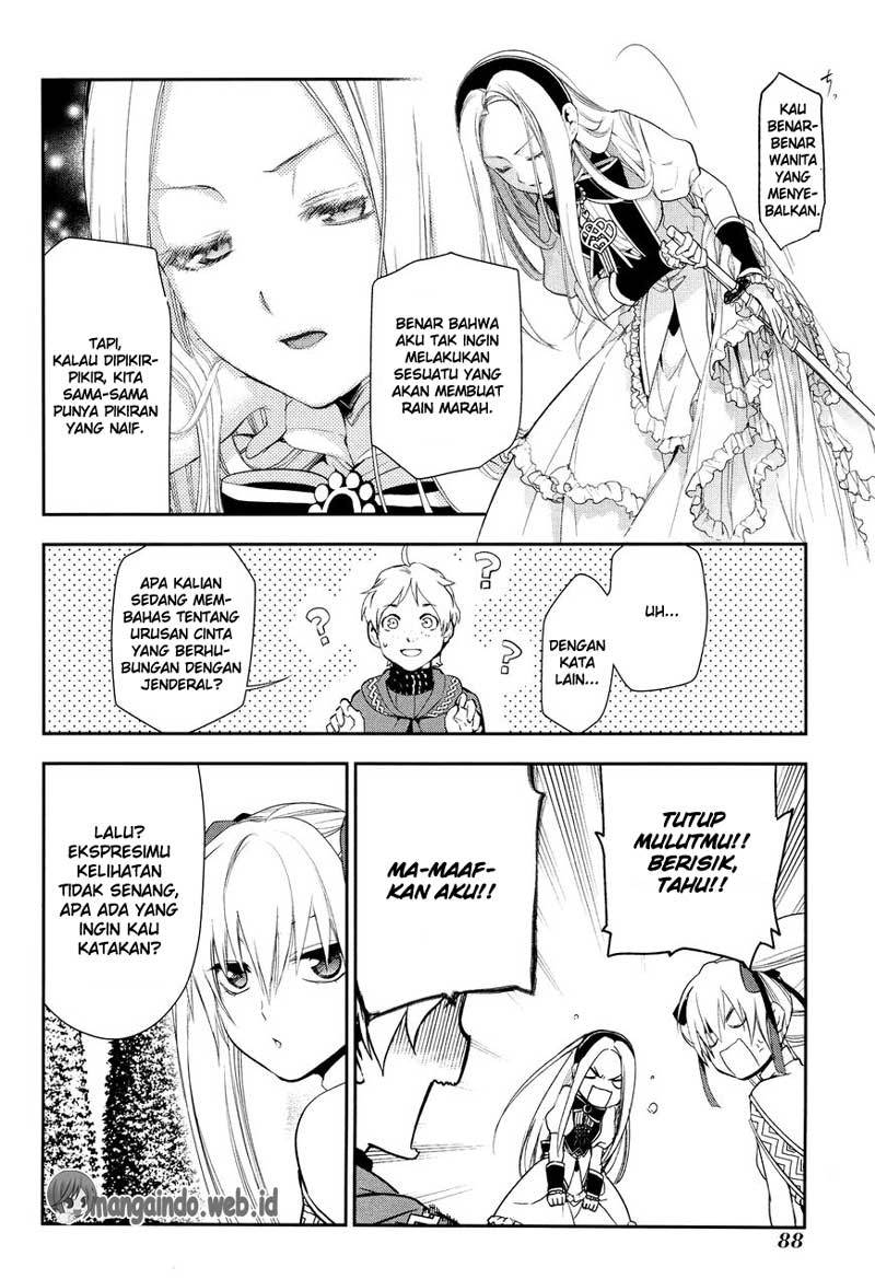 Chapter 63 - halaman 4