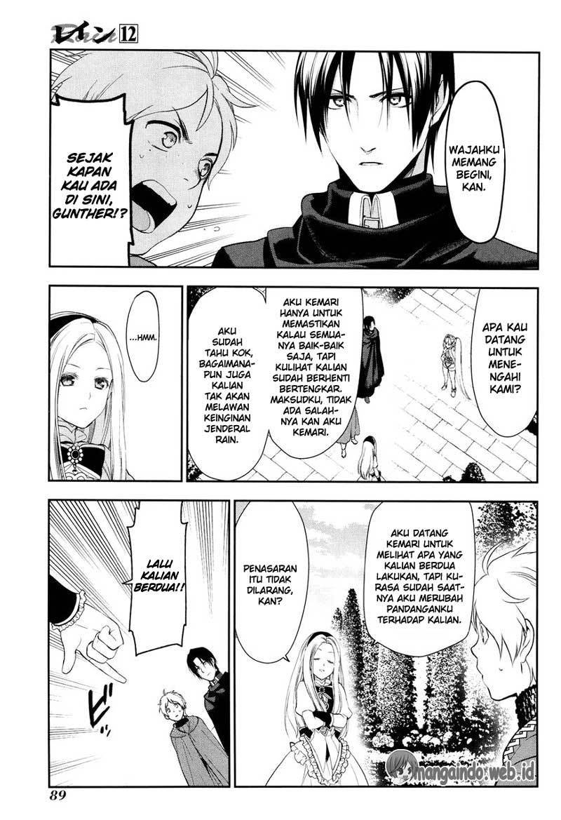 Chapter 63 - halaman 5