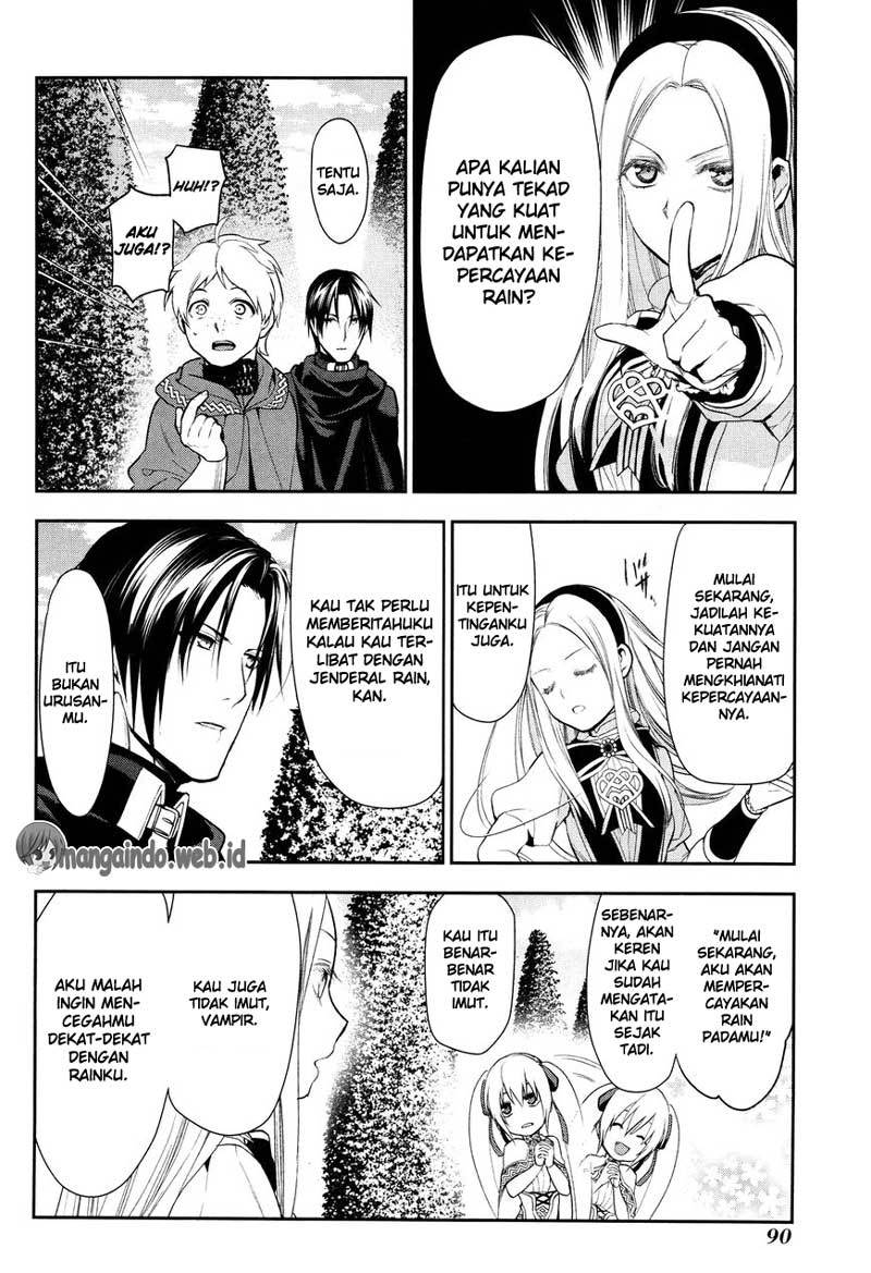 Chapter 63 - halaman 6