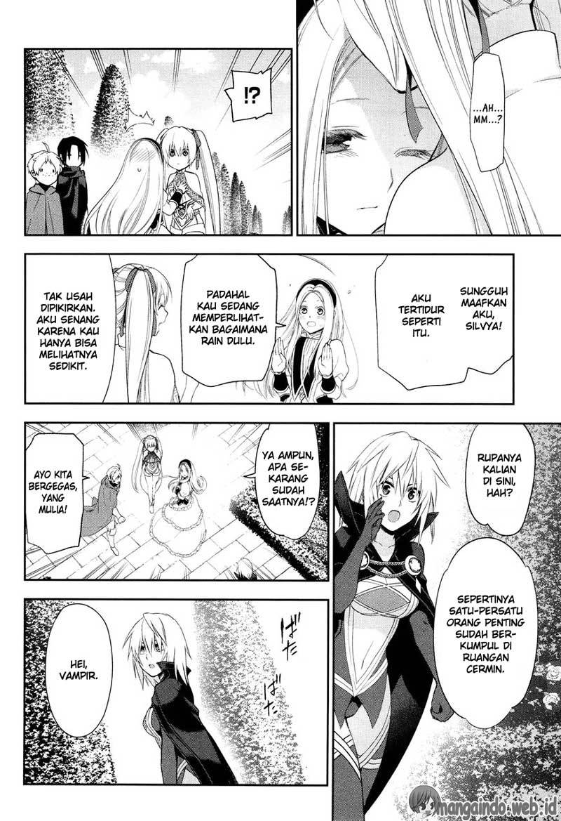 Chapter 63 - halaman 8