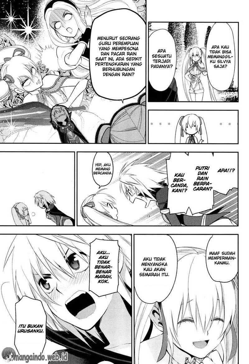 Chapter 63 - halaman 9