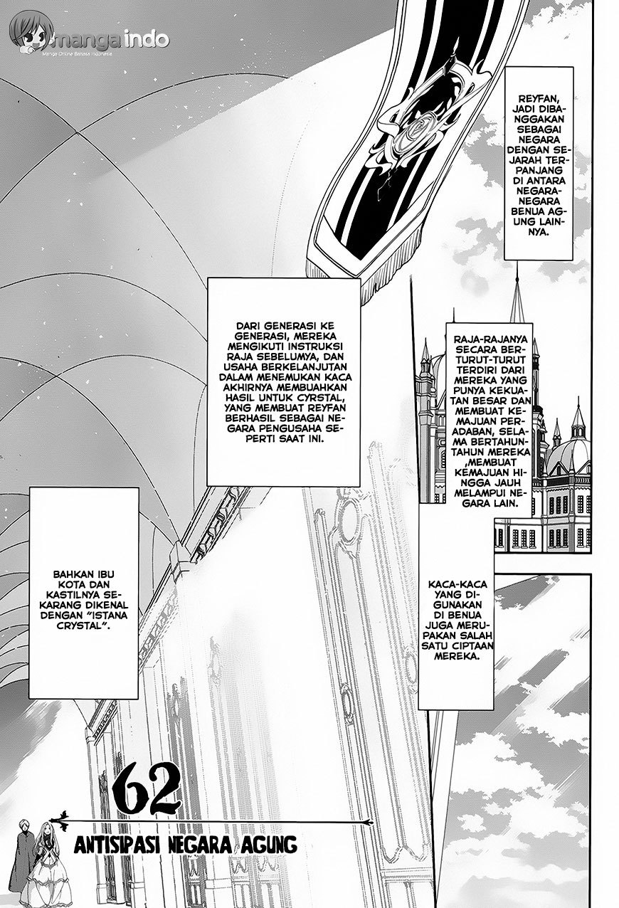 Chapter 62 - halaman 2