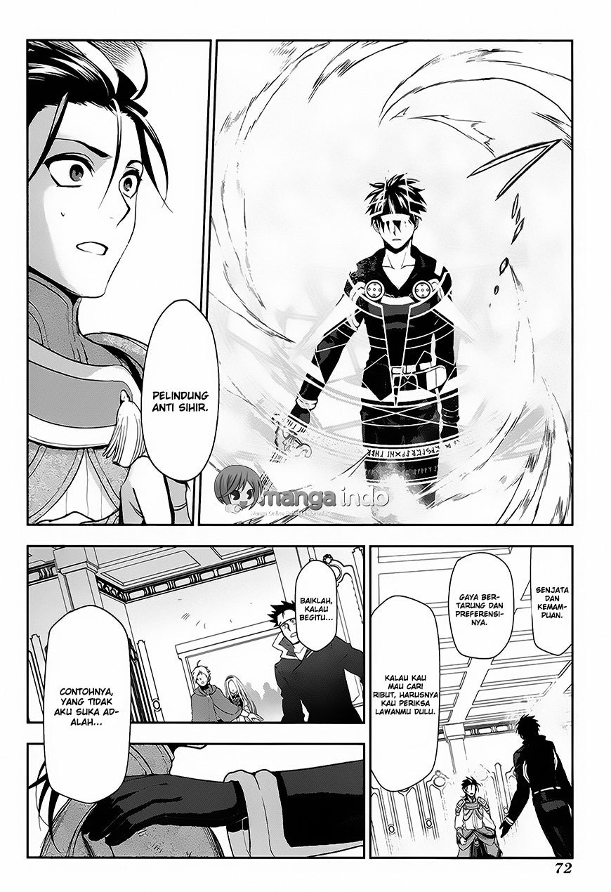Chapter 62 - halaman 12