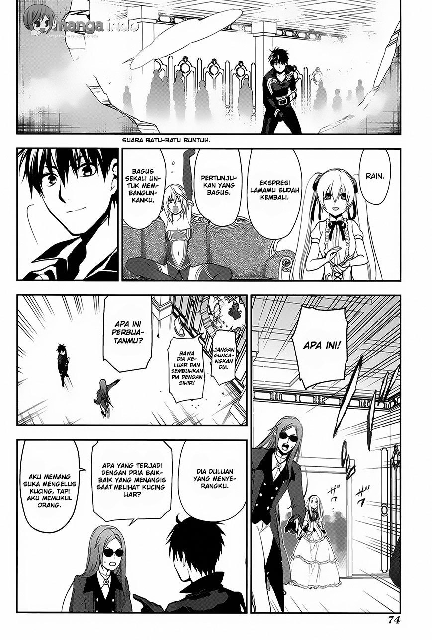 Chapter 62 - halaman 14