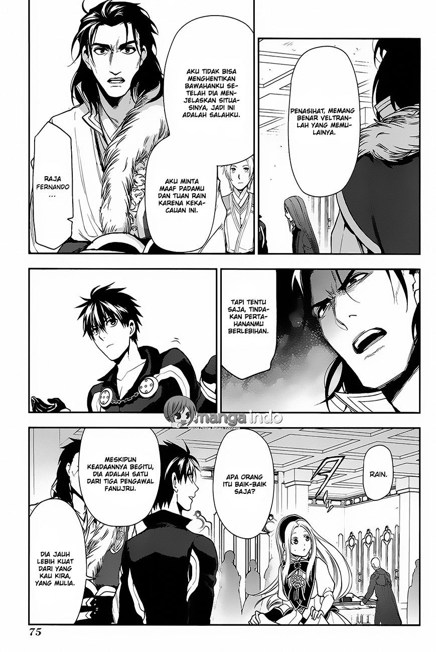 Chapter 62 - halaman 15