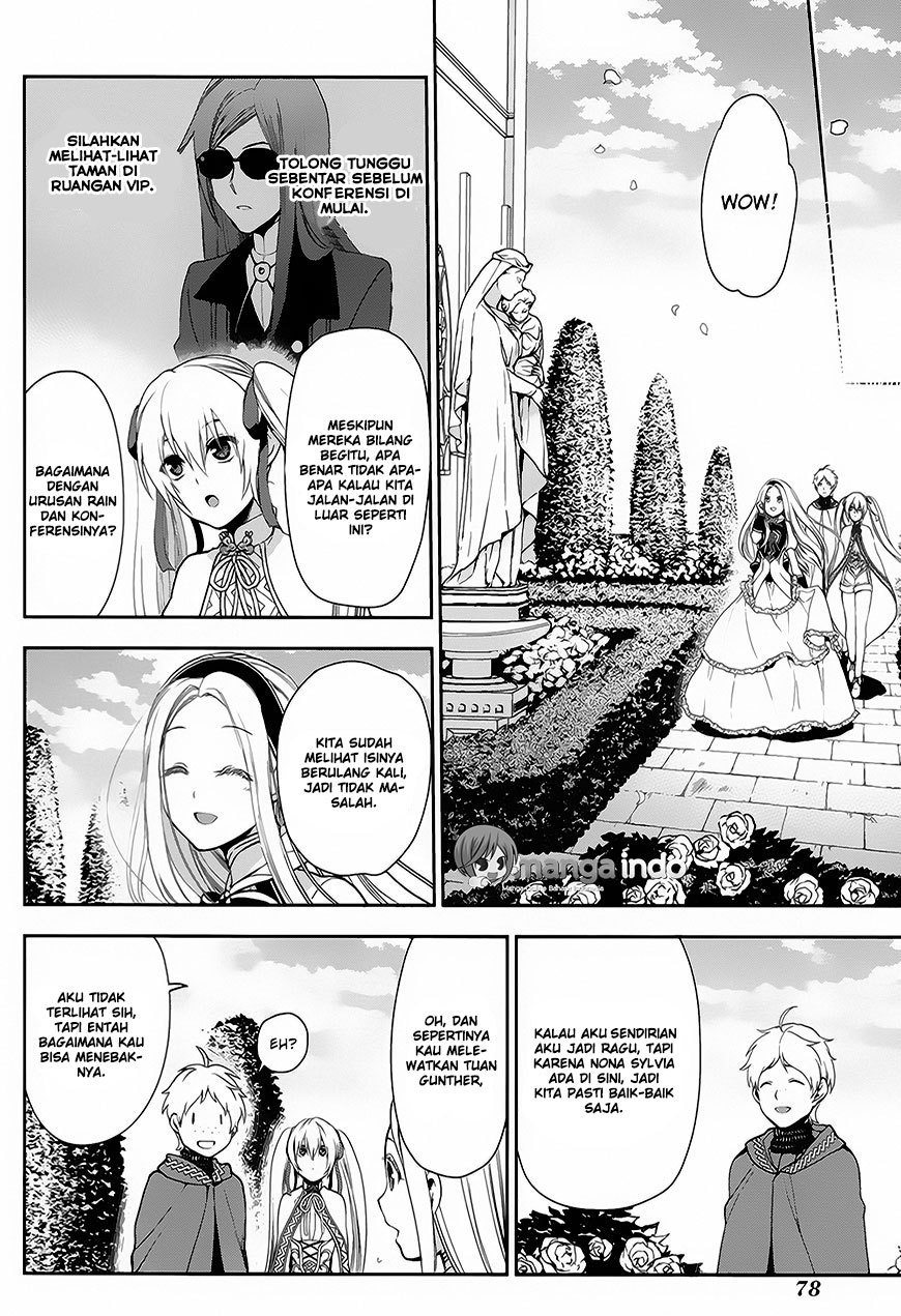 Chapter 62 - halaman 18