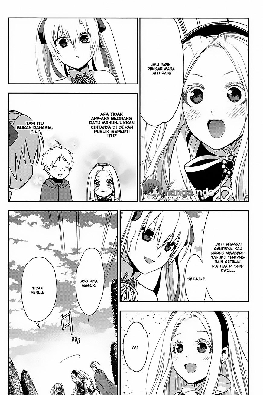 Chapter 62 - halaman 20