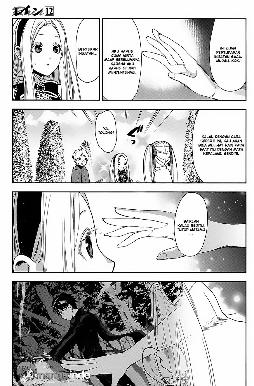 Chapter 62 - halaman 21