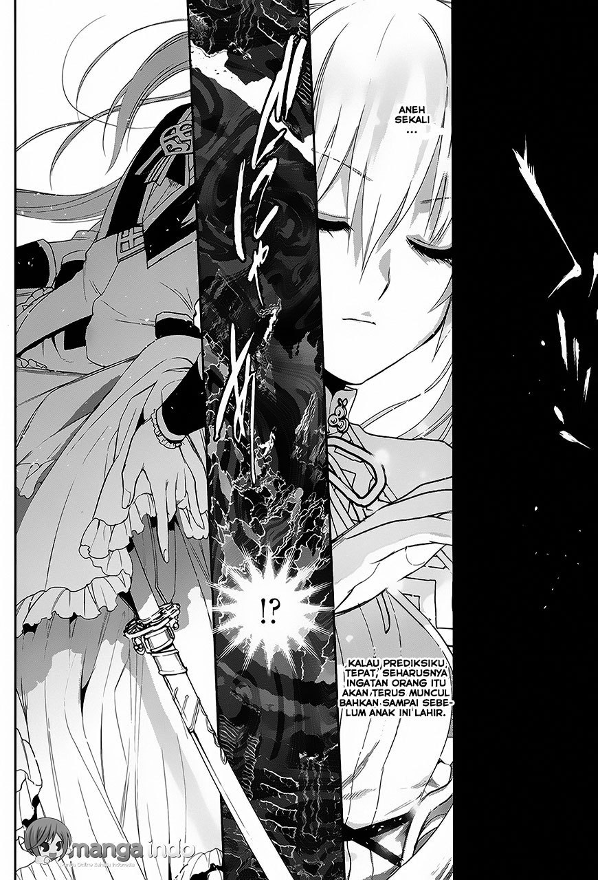 Chapter 62 - halaman 24