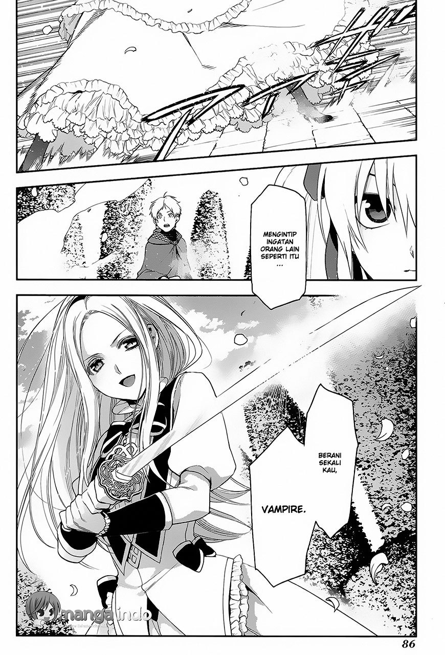 Chapter 62 - halaman 26