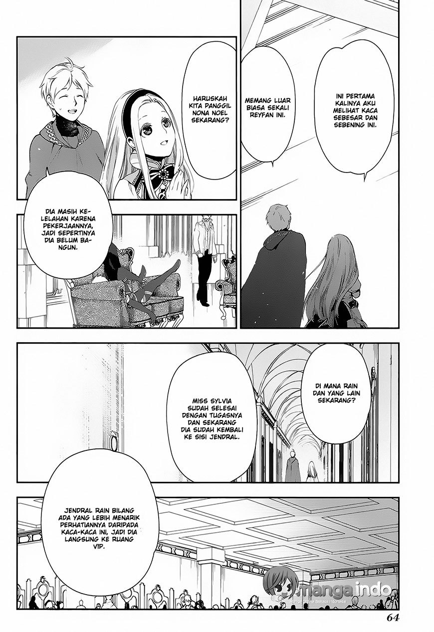 Chapter 62 - halaman 4