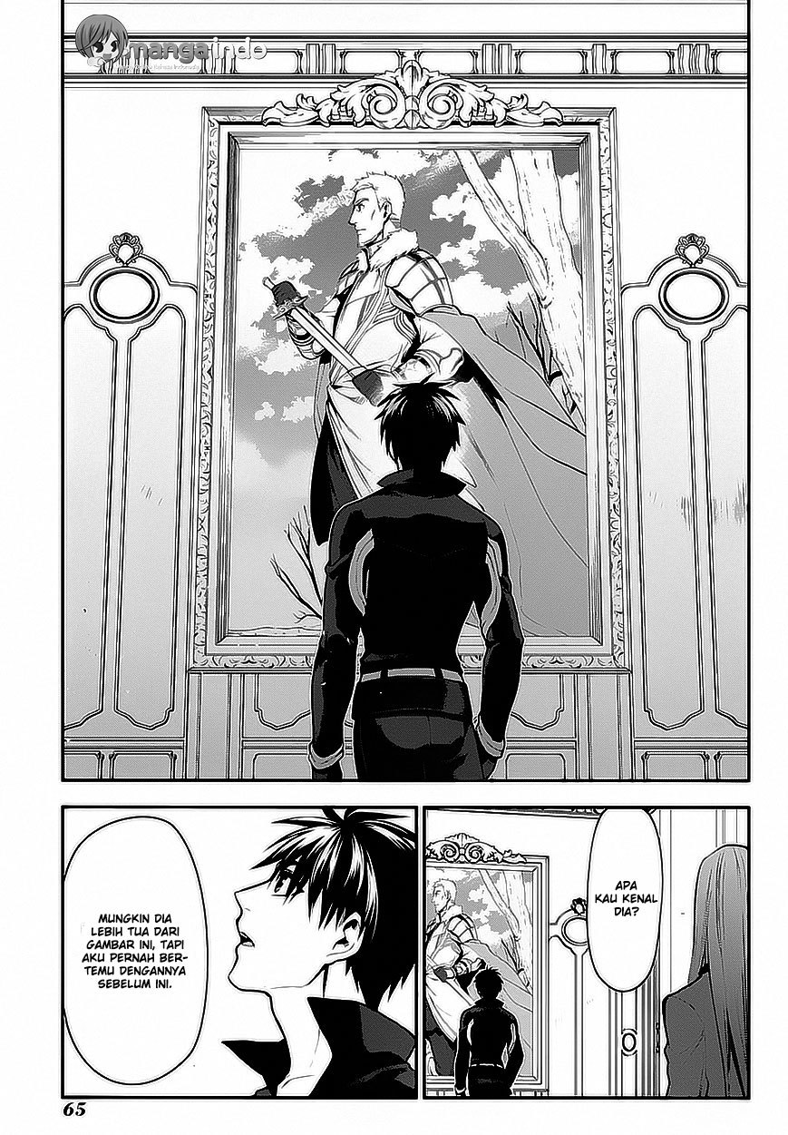 Chapter 62 - halaman 5