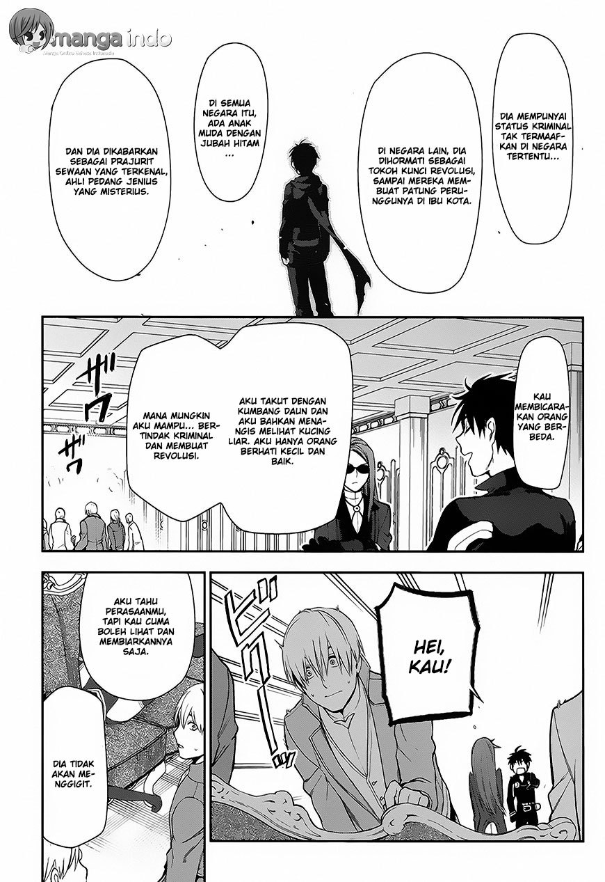Chapter 62 - halaman 7