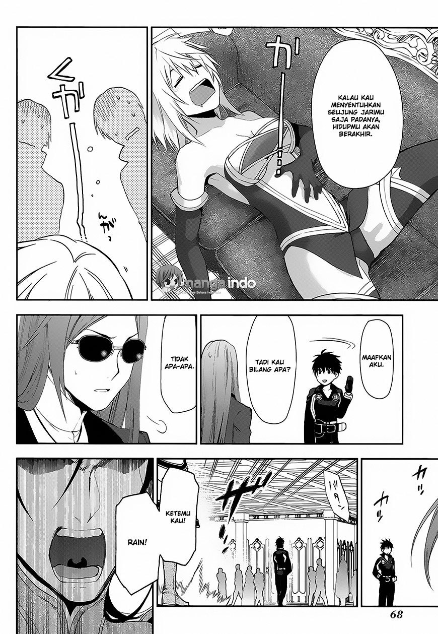 Chapter 62 - halaman 8