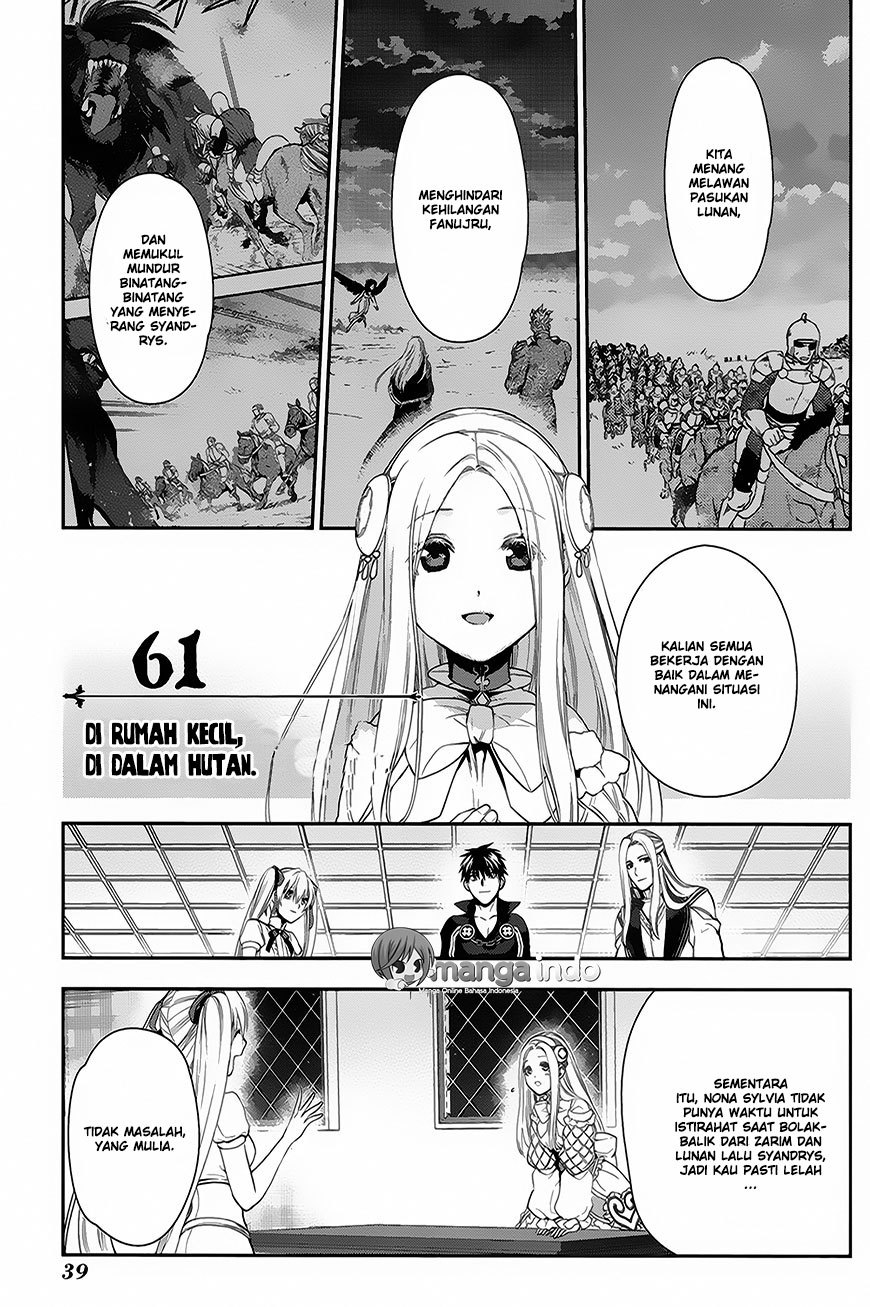 Chapter 61 - halaman 2