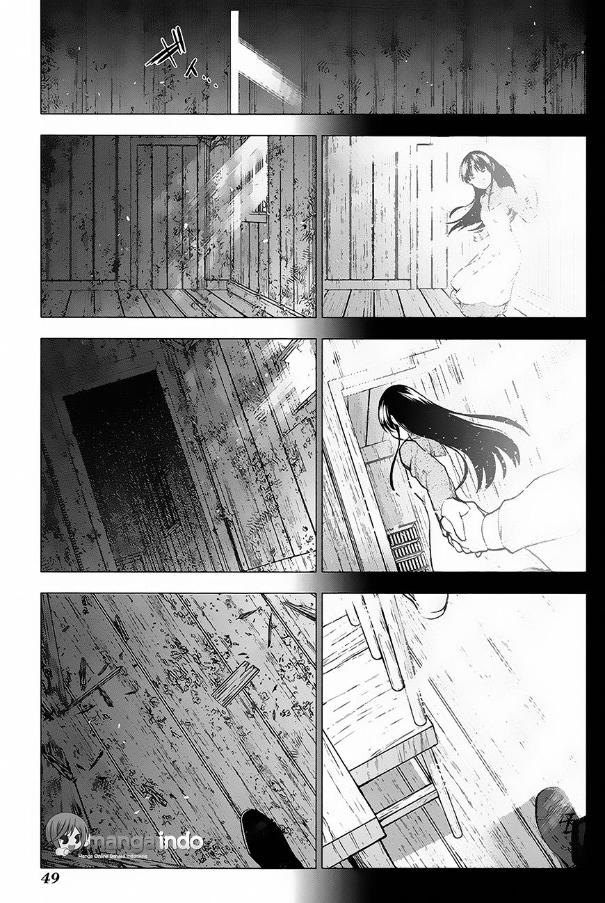 Chapter 61 - halaman 12