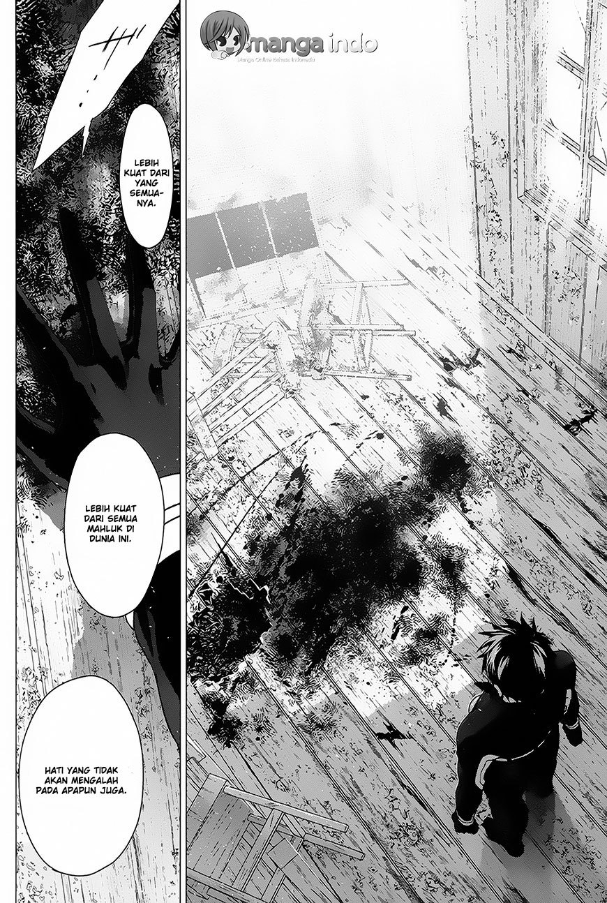 Chapter 61 - halaman 13