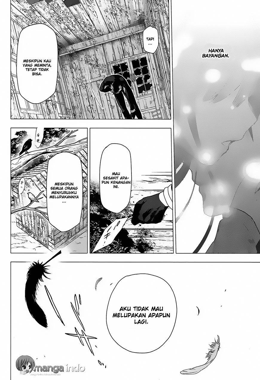 Chapter 61 - halaman 20