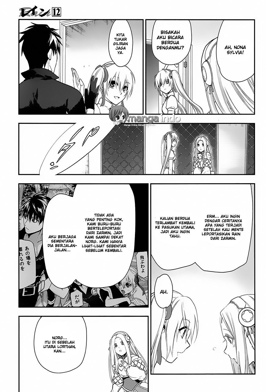 Chapter 61 - halaman 4