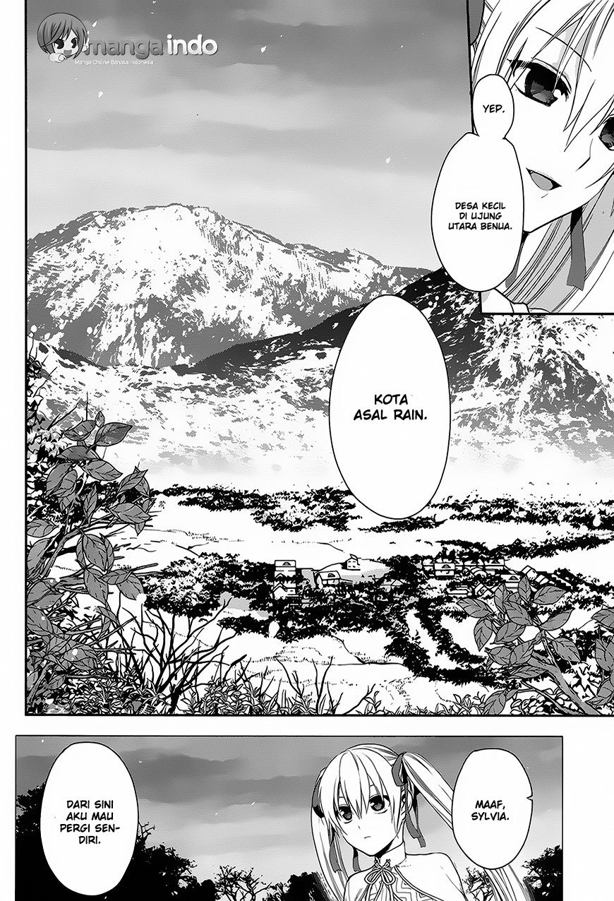 Chapter 61 - halaman 5
