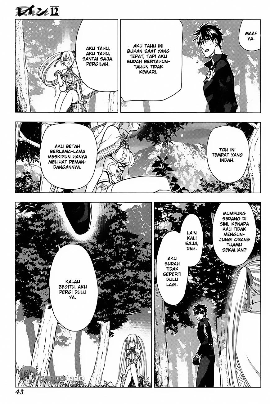 Chapter 61 - halaman 6