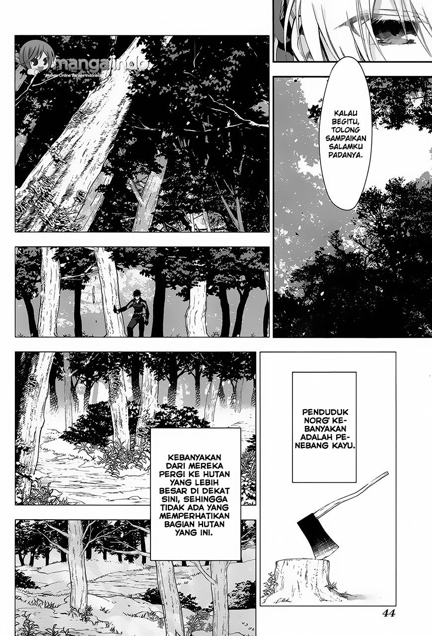 Chapter 61 - halaman 7