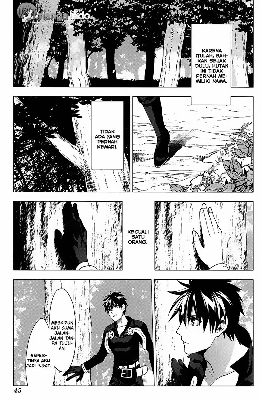Chapter 61 - halaman 8