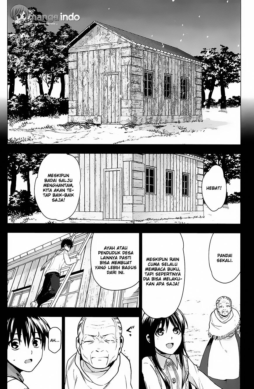 Chapter 61 - halaman 9