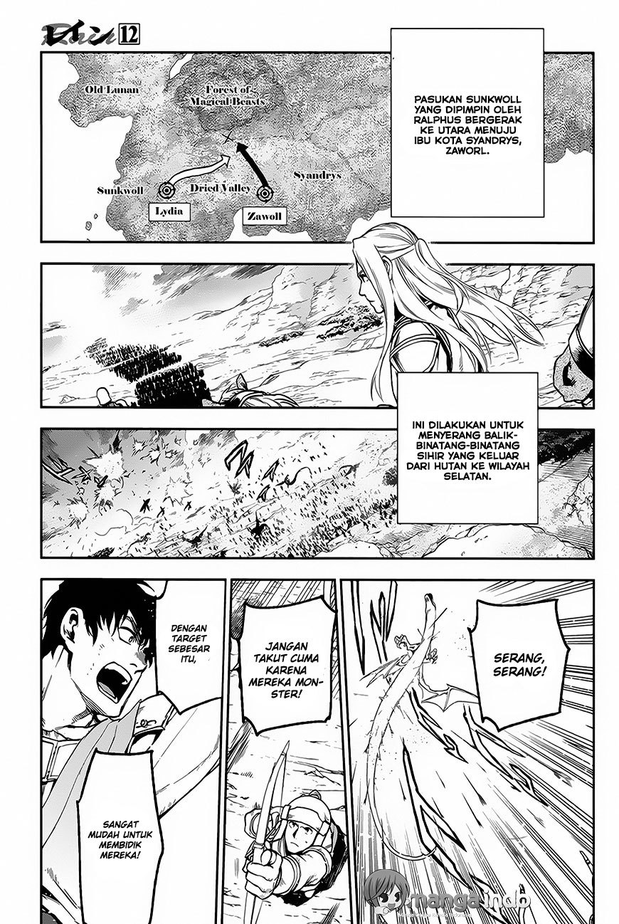 Chapter 60 - halaman 12