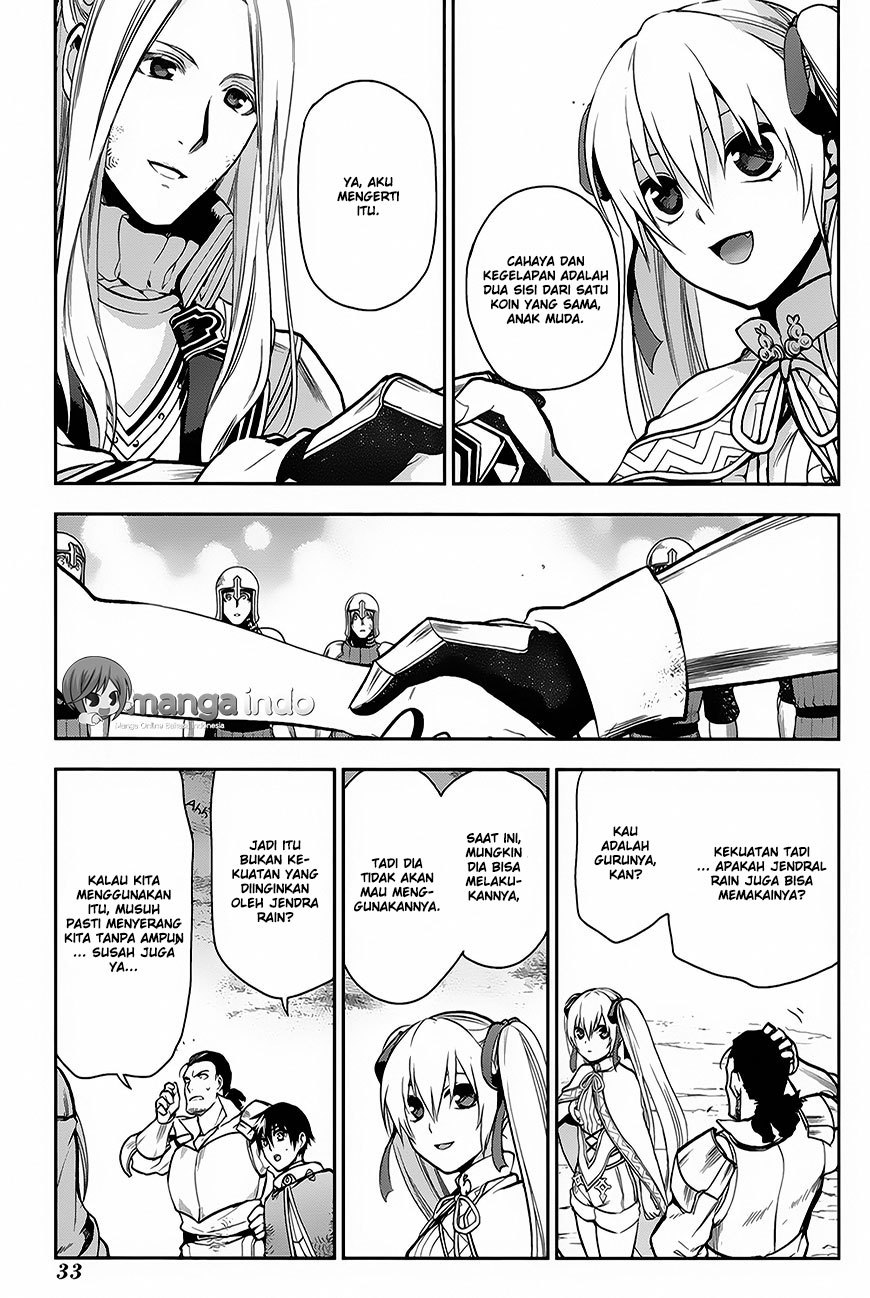 Chapter 60 - halaman 31