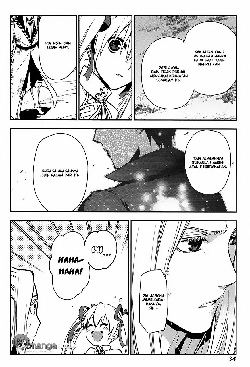 Chapter 60 - halaman 32