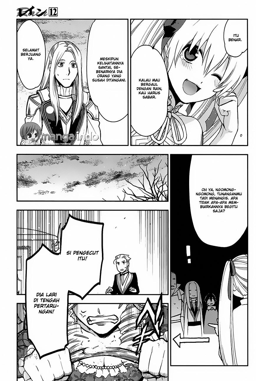Chapter 60 - halaman 33