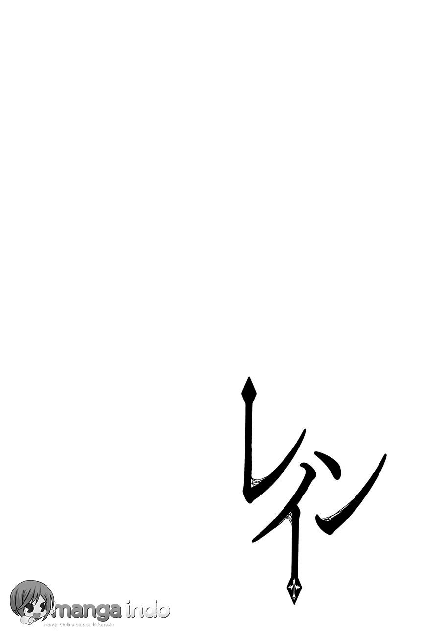 Chapter 60 - halaman 36
